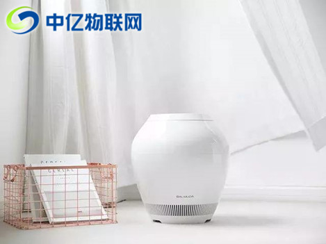  智能加濕器流量卡是什么？智能加濕器用什么流量卡？