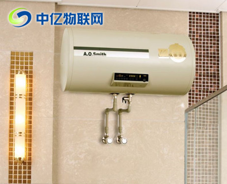 智能電熱水器物聯(lián)卡有何選購要點及功能？