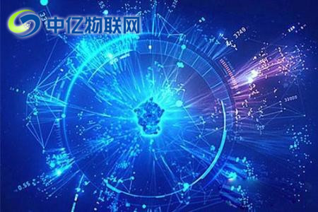  移動(dòng)物聯(lián)卡可以用在車載系統(tǒng)？