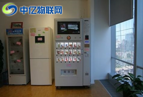 電信物聯卡用在售貨機有什么作用？電信物聯卡要在哪里購買？