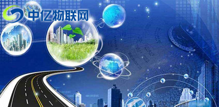 傳統(tǒng)物流將被時代淘汰 物聯(lián)網(wǎng)卡是如何實現(xiàn)快遞柜智能化管理的？