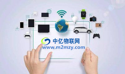 市面上的物聯(lián)網(wǎng)卡是真的嗎？