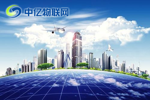 聯(lián)通物聯(lián)網(wǎng)卡為什么會(huì)被停機(jī)了？ 要怎么查詢開(kāi)通？