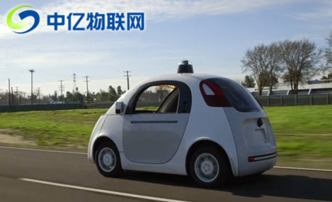 無(wú)人自動(dòng)駕駛汽車用的到物聯(lián)網(wǎng)卡嗎？