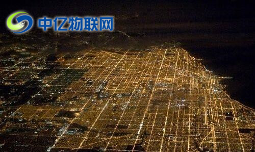 物聯(lián)網(wǎng)mp卡與ms卡有哪些區(qū)別？具體有什么作用？