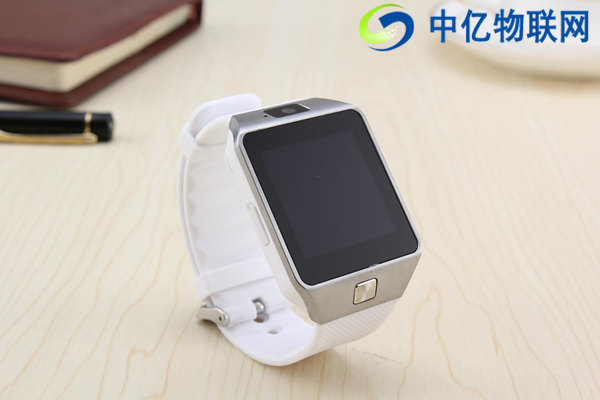 智能腕表需要安裝物聯(lián)網(wǎng)卡嗎？