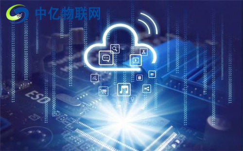 物聯(lián)網(wǎng)卡跟NB卡有什么不一樣？