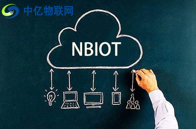 電信、聯(lián)通、移動nb卡是什么？物聯(lián)網(wǎng)NB-IoT卡多少錢一張？