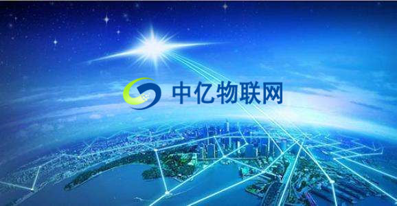 gps定位器用的是什么流量卡,GPS定位器物聯(lián)卡每個(gè)月需要多少流量？