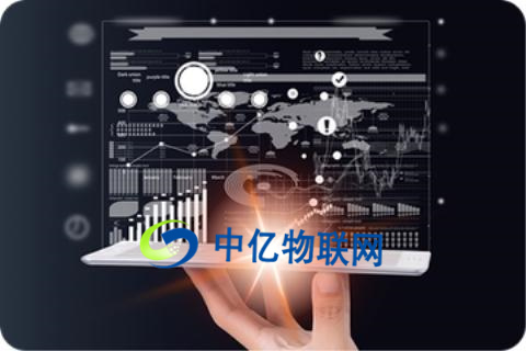 電信、聯(lián)通物聯(lián)卡為什么換了設備就鎖卡不能用了？