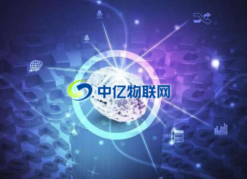 物聯(lián)網(wǎng)卡是正規(guī)卡嗎,物聯(lián)卡能永久使用嗎？