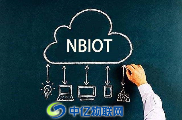 什么是nb卡，物聯(lián)網(wǎng)卡跟NB-IOT卡、SIM卡有什么不一樣？