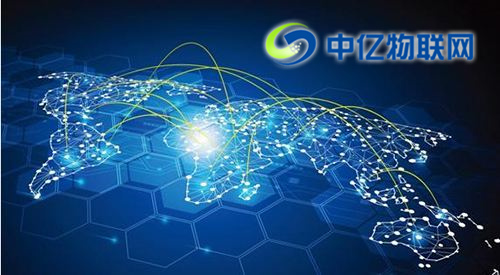 物聯(lián)網(wǎng)卡解決方案:設(shè)備、方案、物聯(lián)卡一站式集成