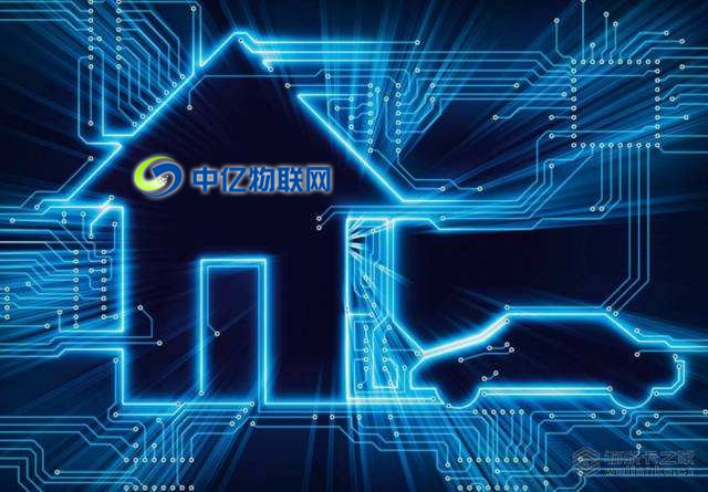 消費級物聯(lián)網(wǎng)專用卡是什么,與工業(yè)級物聯(lián)網(wǎng)卡有什么區(qū)別？