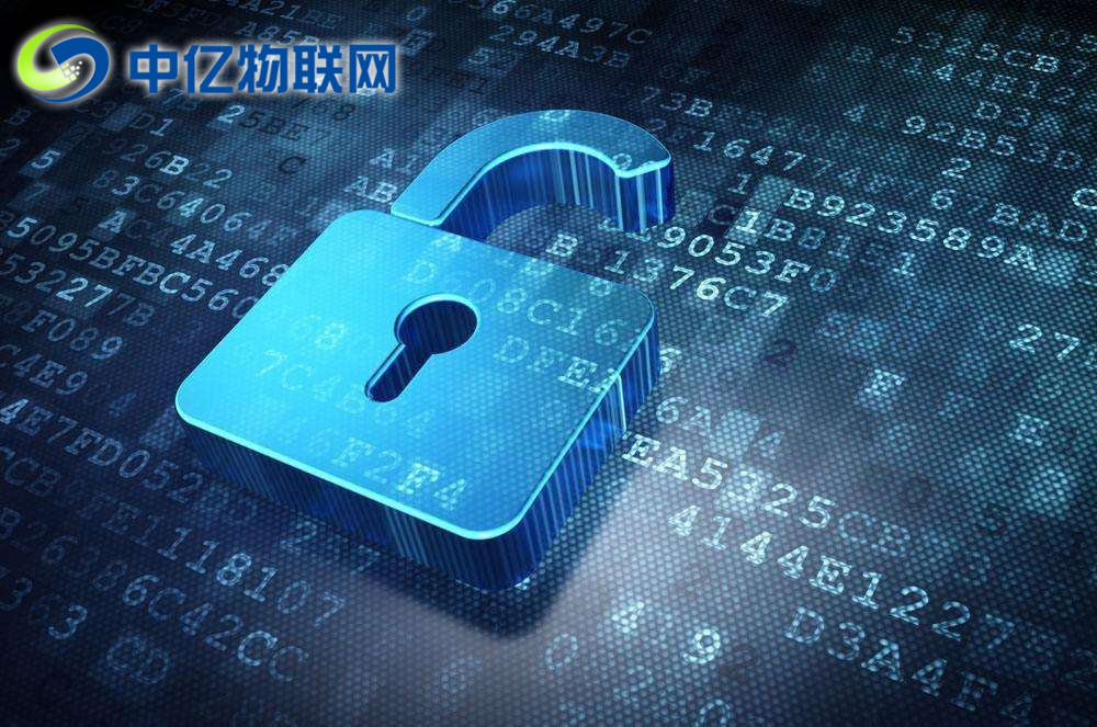 什么是11位物聯(lián)網(wǎng)語音卡,移動兒童手表語音卡在哪買？