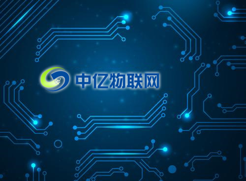 物聯(lián)網(wǎng)卡是什么,物聯(lián)卡怎么使用？