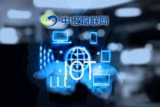 智慧物聯(lián)網(wǎng)發(fā)展進(jìn)度加快 企業(yè)如何尋找物聯(lián)網(wǎng)卡之家？