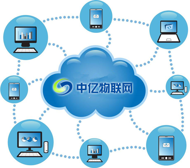 物聯(lián)卡在哪里可以辦理？物聯(lián)網(wǎng)卡在哪里購買？