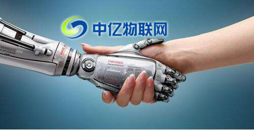 移動(dòng)物聯(lián)卡是真是假該如何辨別？教你看懂物聯(lián)卡跟普通SIM卡有什么不一樣！