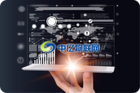 移動(dòng)物聯(lián)卡怎么激活？物聯(lián)卡激活流程步驟講解！