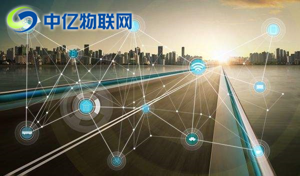 物聯(lián)網(wǎng)卡充值、查詢、續(xù)費官網(wǎng)平臺