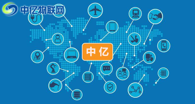 電信物聯(lián)網(wǎng)卡查詢平臺(tái)都有哪些？電信物聯(lián)卡怎么辦理退訂？