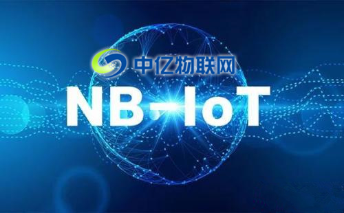 中國(guó)聯(lián)通物聯(lián)網(wǎng)平臺(tái)是什么？