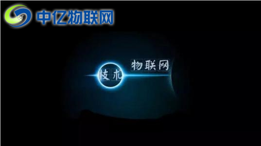 移動(dòng)物聯(lián)網(wǎng)卡資費(fèi)便宜？你真的了解移動(dòng)物聯(lián)卡嗎？