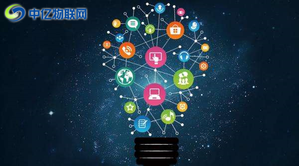 中國(guó)移動(dòng)公布2019年物聯(lián)網(wǎng)USIM中標(biāo)結(jié)果 USIM卡大單花落誰(shuí)家？