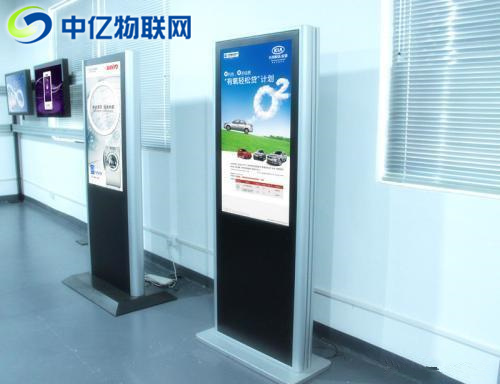 廣告機用的是物聯(lián)網(wǎng)卡嗎？廣告機4G大流量卡多少錢一張？