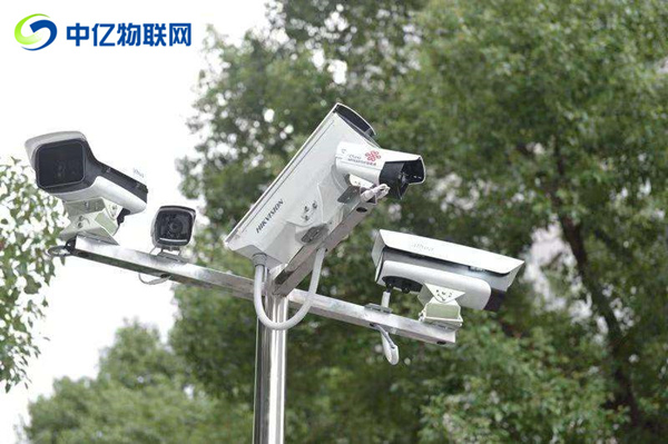 遠程監(jiān)控錄像機聯(lián)網(wǎng)用的是什么物聯(lián)網(wǎng)流量卡？