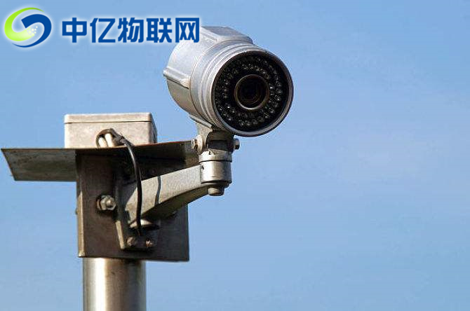 4G物聯(lián)網(wǎng)監(jiān)控?cái)z像機(jī)為什么要用物聯(lián)網(wǎng)流量卡？