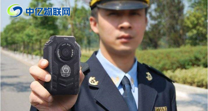 4G單兵執(zhí)法儀物聯(lián)網(wǎng)流量卡去哪里采購(gòu)？