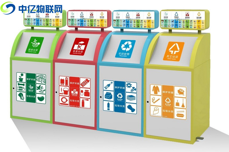 環(huán)境監(jiān)測數(shù)據(jù)采集設(shè)備用什么流量卡？環(huán)境監(jiān)測物聯(lián)網(wǎng)卡解決方案！