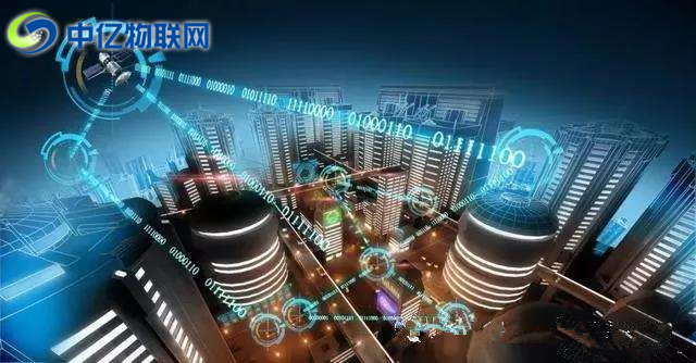 物聯(lián)網(wǎng)煙感報警器用的是什么物聯(lián)網(wǎng)流量卡？