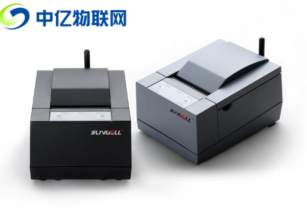 GPRS無線打印機(jī)每個(gè)月要多少流量,GPRS無線打印機(jī)物聯(lián)卡在哪里買？