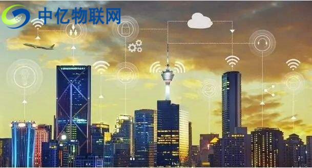 監(jiān)控攝像頭廠家為什么選擇中億物聯(lián)網(wǎng)卡？