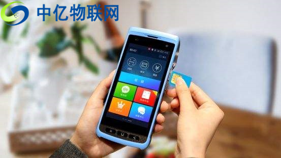 POS機(jī)用的流量卡在哪里買？POS機(jī)物聯(lián)卡多少錢一張?