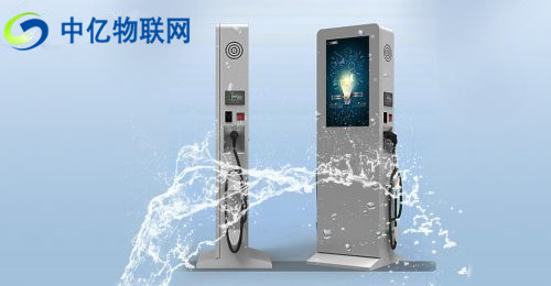 智能廣告機流量卡在哪可以買？廣告機物聯(lián)網(wǎng)卡公司是那個？