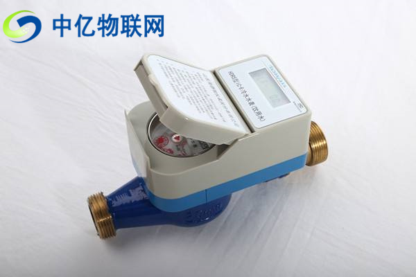 智能水表用的是什么流量卡？智能水表物聯(lián)卡官方購(gòu)買渠道！