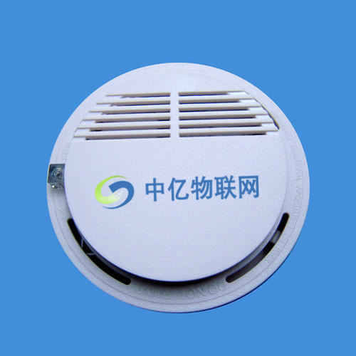 NB-IOT煙感報警器物聯(lián)網(wǎng)卡在哪里可以辦理？