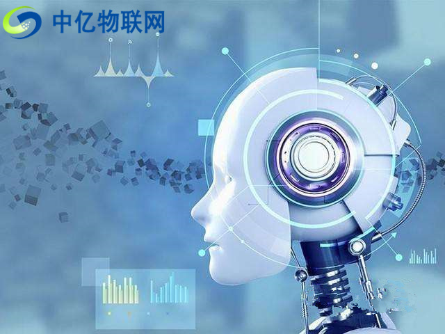 企業(yè)如何選擇優(yōu)質(zhì)的4G流量物聯(lián)卡批發(fā)平臺？