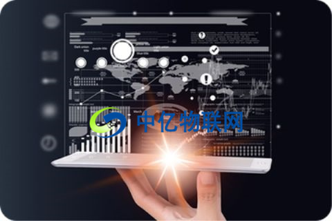 物聯(lián)網(wǎng)卡工作原理是什么？