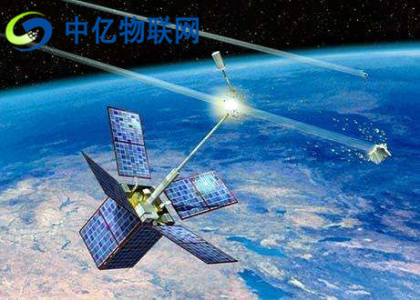 為什么說物聯(lián)網(wǎng)卡是汽車GPS定位的重要組成部分？