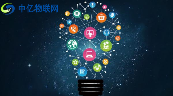 移動物聯(lián)網(wǎng)卡是什么？購買了移動物聯(lián)卡怎么激活使用？