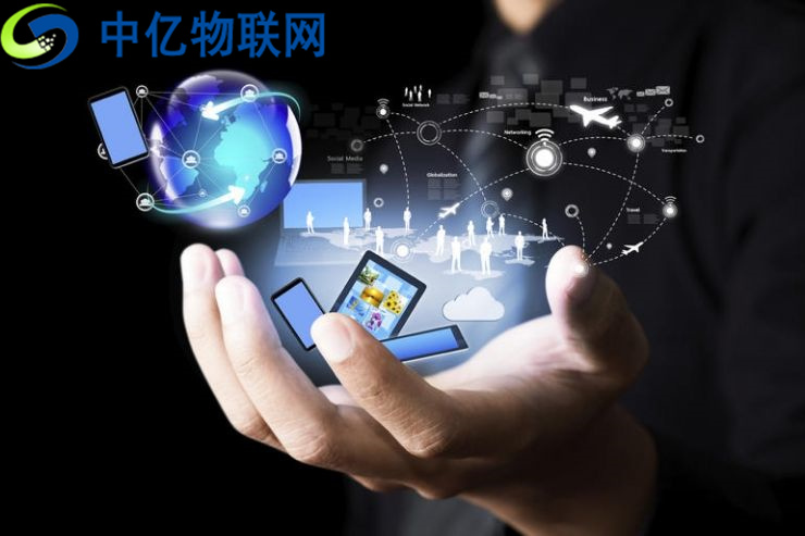 物聯(lián)網(wǎng)卡手機可以用嗎？會不會有什么風險？