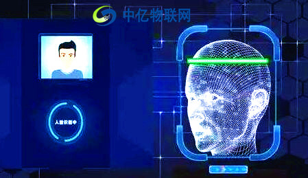 人臉識別物聯(lián)網(wǎng)卡 人臉識別物聯(lián)網(wǎng)卡