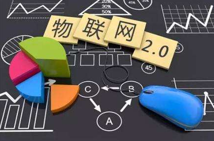 智能電表物聯(lián)網(wǎng)卡 智能電表物聯(lián)網(wǎng)卡