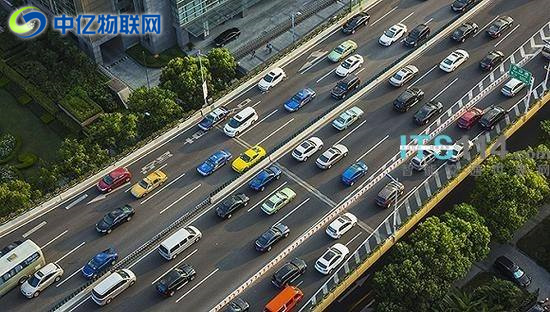 車(chē)聯(lián)網(wǎng)物聯(lián)卡 車(chē)聯(lián)網(wǎng)物聯(lián)卡