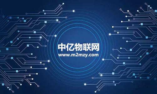 如何通過物聯(lián)網(wǎng)卡實現(xiàn)通信模塊？物聯(lián)網(wǎng)卡系統(tǒng)開發(fā)原理！